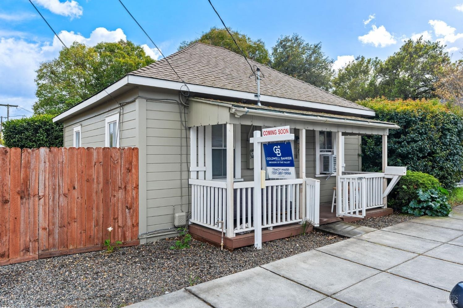 1619 Lincoln Ave, Fairfield, CA 94558-4807