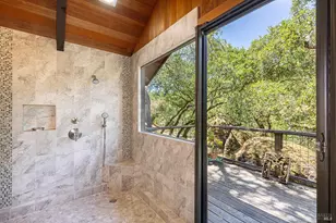 2231 First Ave, Napa, CA 94558 - Photo 42