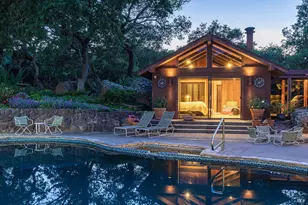 2231 First Ave, Napa, CA 94558 - Photo 8