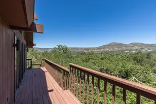 2231 First Ave, Napa, CA 94558 - Photo 56