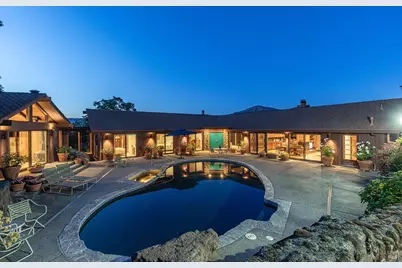 2231 1st Avenue, Napa, CA 94558 - Photo 2