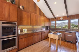 2231 First Ave, Napa, CA 94558 - Photo 24