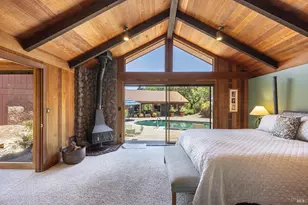 2231 First Ave, Napa, CA 94558 - Photo 36