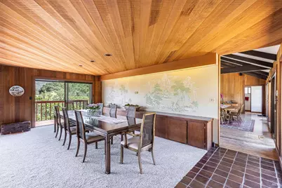 2231 1st Avenue, Napa, CA 94558 - Photo 22