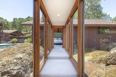 2231 1st Avenue, Napa, CA 94558 - Photo 34