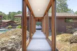 2231 First Ave, Napa, CA 94558 - Photo 34