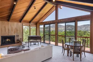 2231 First Ave, Napa, CA 94558 - Photo 20