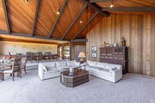 2231 First Ave, Napa, CA 94558 - Photo 18