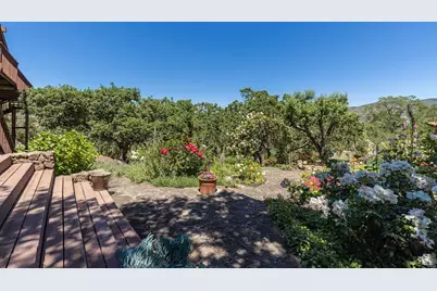 2231 1st Avenue, Napa, CA 94558 - Photo 60