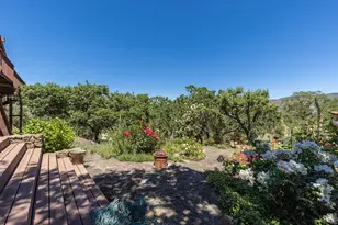 2231 First Ave, Napa, CA 94558 - Photo 60