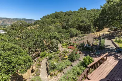 2231 1st Avenue, Napa, CA 94558 - Photo 58