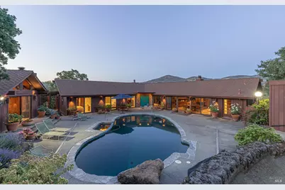 2231 1st Avenue, Napa, CA 94558 - Photo 6