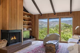 2231 First Ave, Napa, CA 94558 - Photo 32