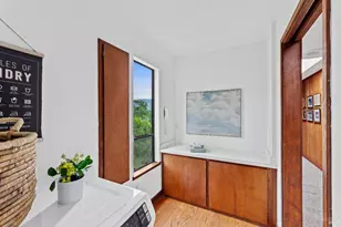 2231 First Ave, Napa, CA 94558 - Photo 52