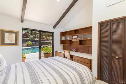 2231 1st Avenue, Napa, CA 94558 - Photo 48