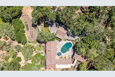 2231 1st Avenue, Napa, CA 94558 - Photo 66