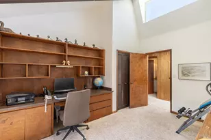 2231 First Ave, Napa, CA 94558 - Photo 50