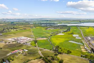 2034 Fremont Dr, Sonoma, CA 95476 - Photo 20