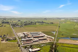 2034 Fremont Dr, Sonoma, CA 95476 - Photo 10