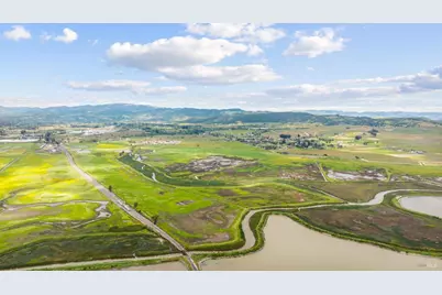 2034 Fremont Drive, Sonoma, CA 95476 - Photo 18