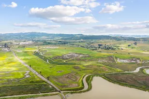 2034 Fremont Dr, Sonoma, CA 95476 - Photo 18