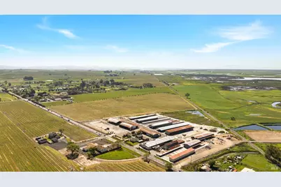 2034 Fremont Drive, Sonoma, CA 95476 - Photo 8