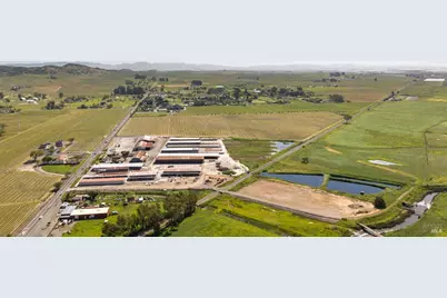 2034 Fremont Drive, Sonoma, CA 95476 - Photo 12