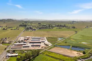 2034 Fremont Dr, Sonoma, CA 95476 - Photo 12