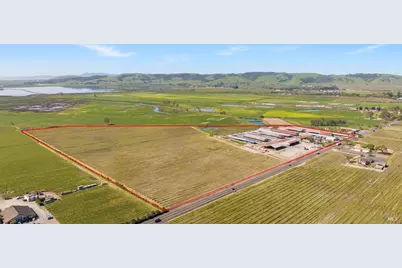 2034 Fremont Drive, Sonoma, CA 95476 - Photo 6