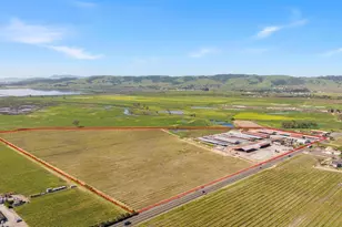 2034 Fremont Dr, Sonoma, CA 95476 - Photo 6