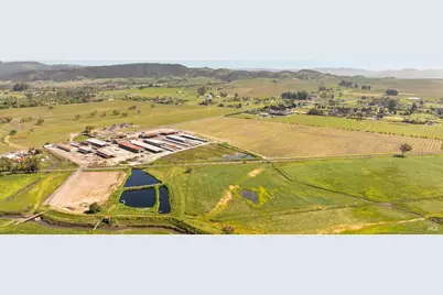 2034 Fremont Drive, Sonoma, CA 95476 - Photo 14