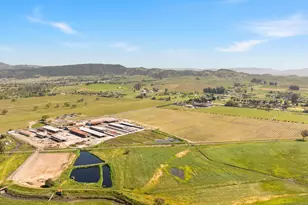 2034 Fremont Dr, Sonoma, CA 95476 - Photo 14