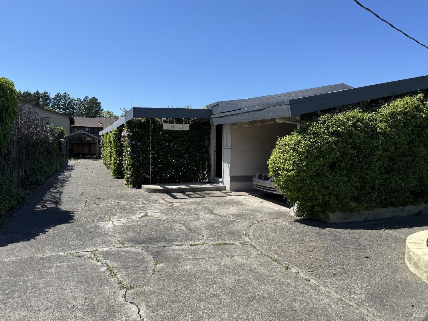 317 1st St, Schellville, CA 95476