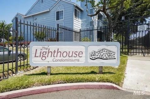 141 W Lighthouse Dr, Vallejo, CA 94590