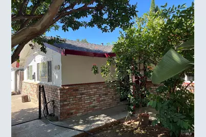 1831 Clay Street, Fairfield, CA 94533 - Photo 42