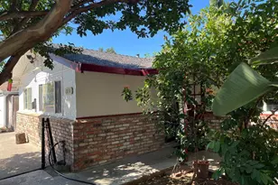 1831 Clay St, Fairfield, CA 94533 - Photo 42
