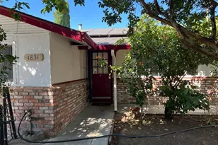 1831 Clay St, Fairfield, CA 94533 - Photo 40