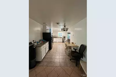 1831 Clay Street, Fairfield, CA 94533 - Photo 28