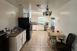 1831 Clay St, Fairfield, CA 94533 - Photo 28