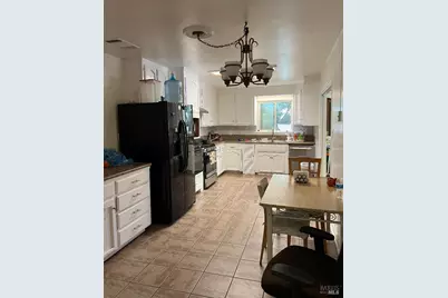 1831 Clay Street, Fairfield, CA 94533 - Photo 38