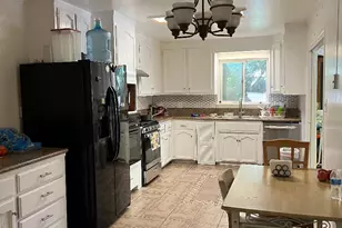 1831 Clay St, Fairfield, CA 94533 - Photo 38