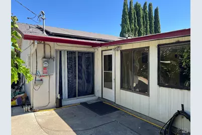 1831 Clay Street, Fairfield, CA 94533 - Photo 26