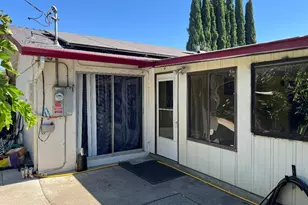 1831 Clay St, Fairfield, CA 94533 - Photo 26