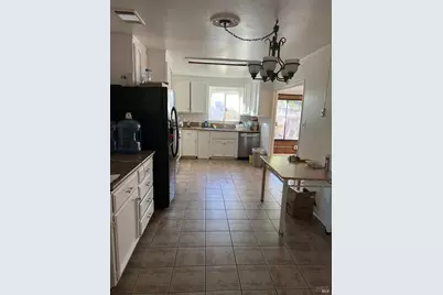 1831 Clay Street, Fairfield, CA 94533 - Photo 10