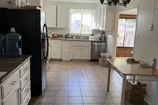 1831 Clay St, Fairfield, CA 94533 - Photo 10