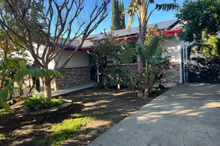 1831 Clay St, Fairfield, CA 94533 - Photo 16