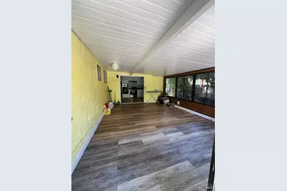 1831 Clay Street, Fairfield, CA 94533 - Photo 34