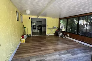 1831 Clay St, Fairfield, CA 94533 - Photo 34