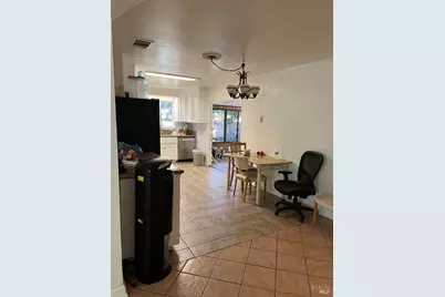 1831 Clay Street, Fairfield, CA 94533 - Photo 32