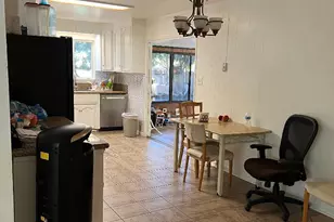 1831 Clay St, Fairfield, CA 94533 - Photo 32